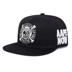 One Piece Anime Baseball Cap