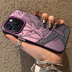 One Piece Cool Phone Case