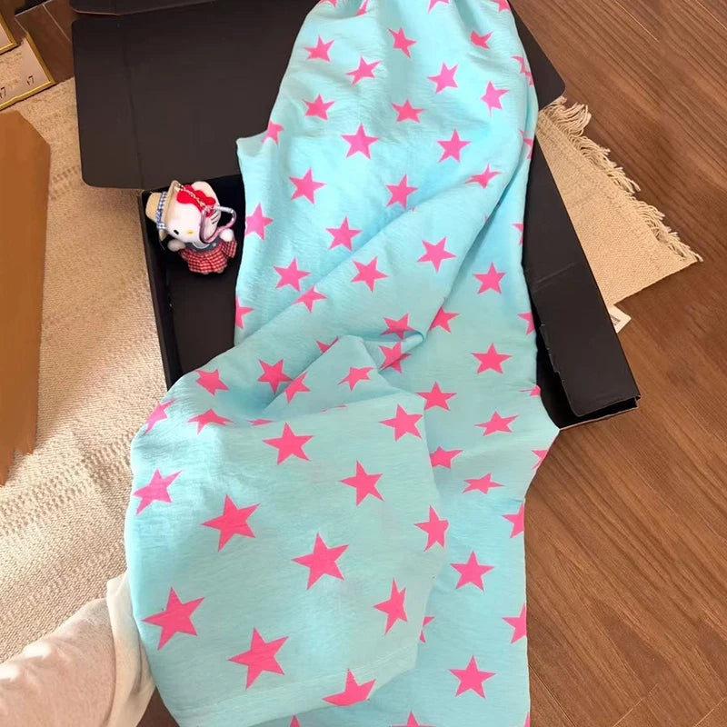 JJBA Steel Ball Run Cosplay Pants