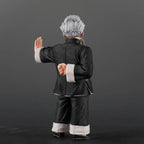 Master Roshi 26cm Figurine