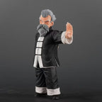 Master Roshi 26cm Figurine