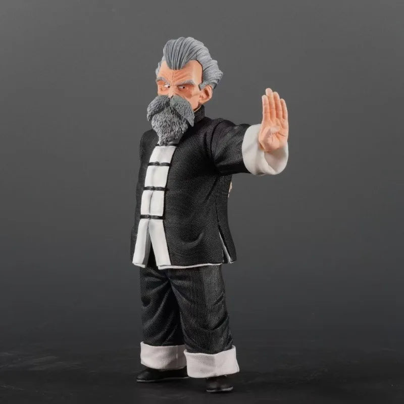 Master Roshi 26cm Figurine