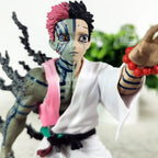 Akaza 13cm Action Figure