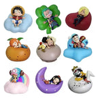 One Piece Night Light