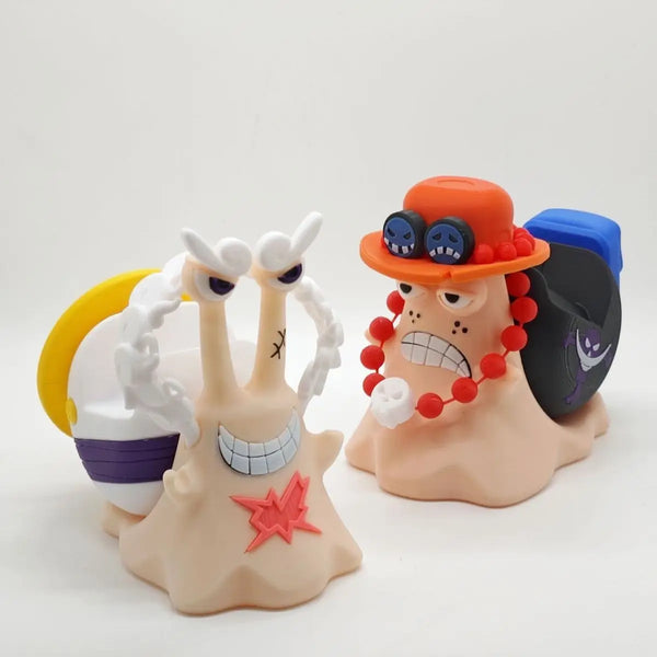 One Piece Controller Holder