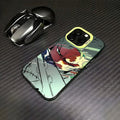 One Piece Characters Phone Case