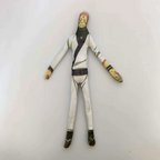 Jujutsu Kaisen Funny Plush