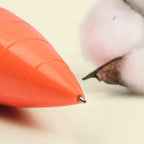 Zootopia Voice Recording Pen
