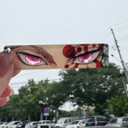 Demon Slayer Keychain