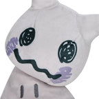 Pokémon Starry Dream Series Action Figures