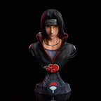 Naruto PVC Anime Figures