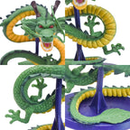 Shenron Dragon 10cm Figure