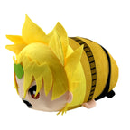 JoJo Plush Doll