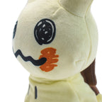 Pokémon Starry Dream Series Action Figures