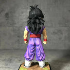 Dragon Ball Set 9pcs
