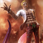 Doflamingo 29cm Figure