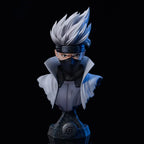 Naruto PVC Anime Figures