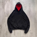 Itadori Yuji JJK Oversized Hoodie