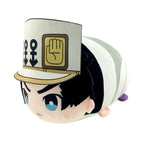JoJo Plush Doll