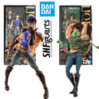 JJBA S.H.Figuarts Figure