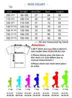 One Piece Kids T-Shirt