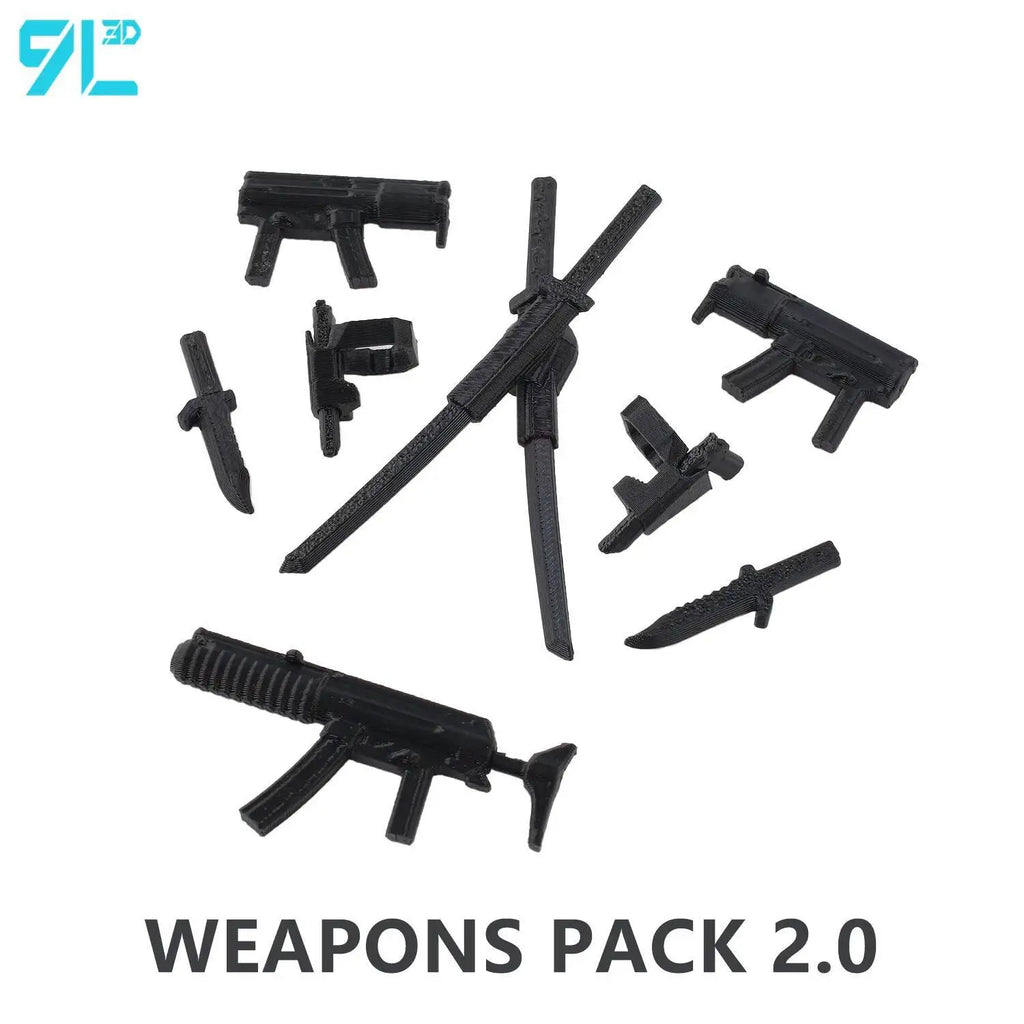 Super Saiyan Limited Figure