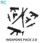 Super Saiyan Limited Figure