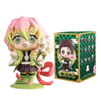 Demon Slayer Blind Box Figure