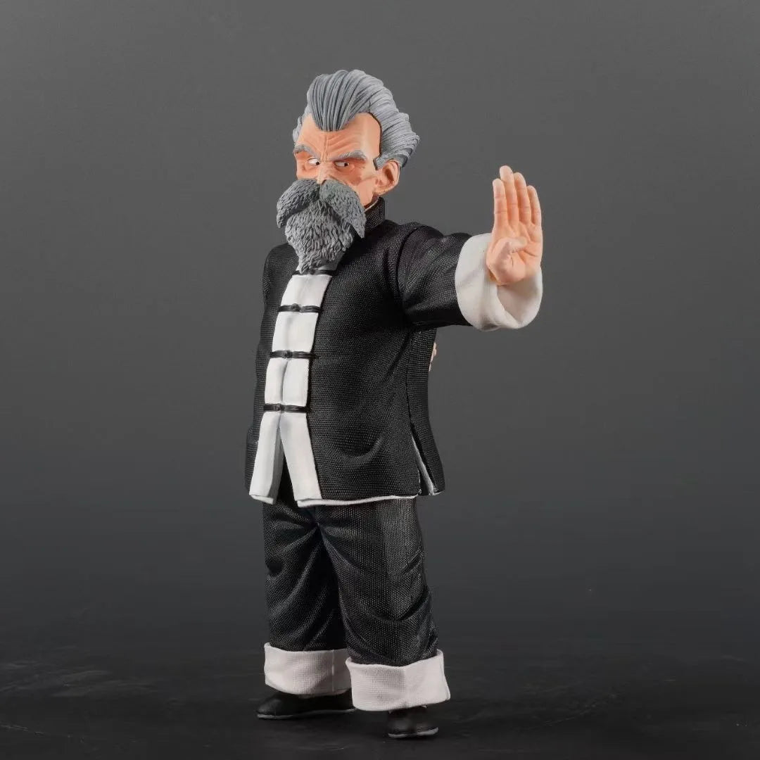 Master Roshi 26cm Figurine