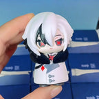 Genshin Blind Box Figures