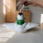 Dragon Ball Clothes Hanger
