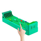 SBR Desktop Horse Racing Game