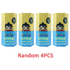 One Piece Sonny Angels