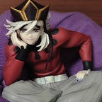 Doma Figure