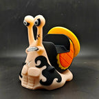 One Piece Controller Holder