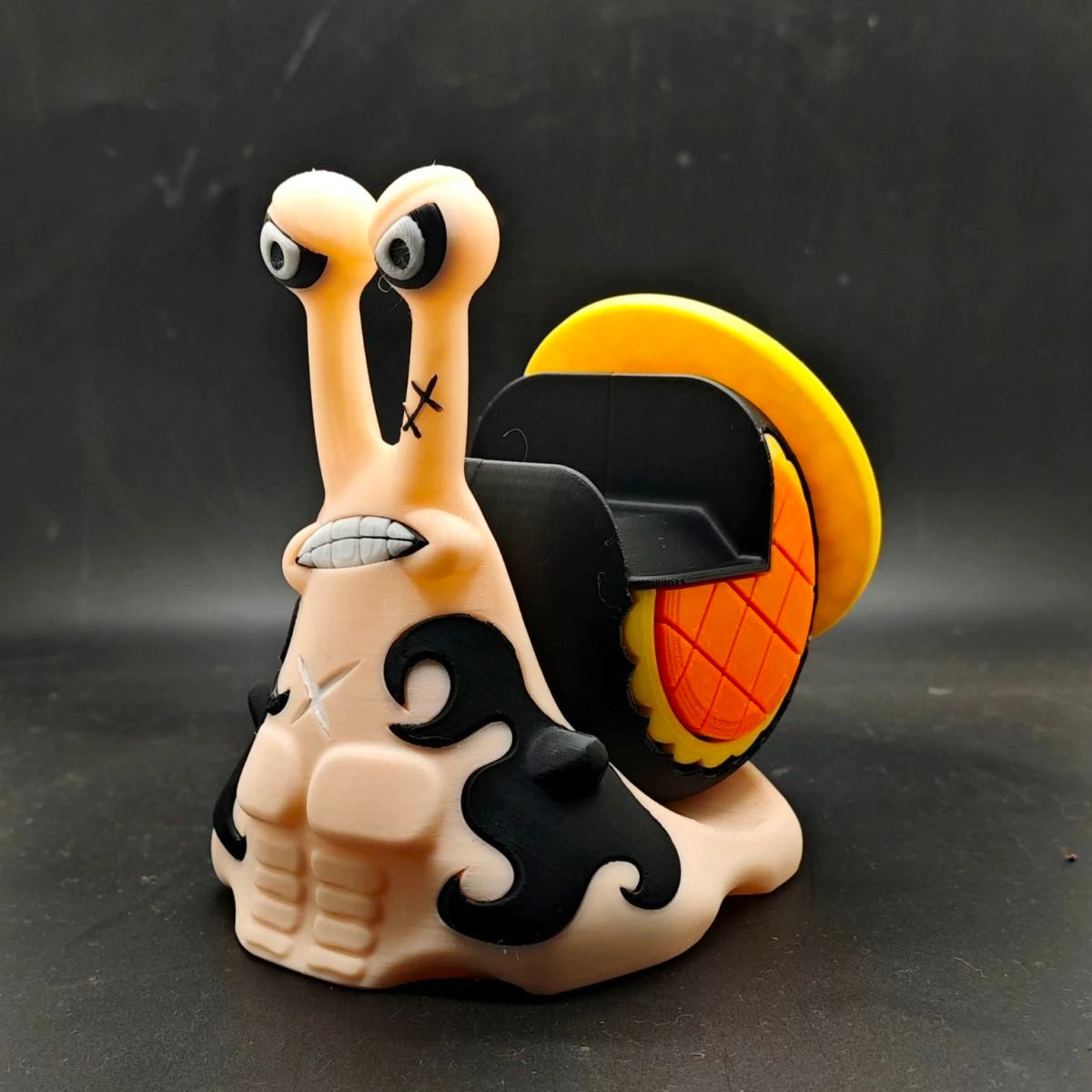 One Piece Controller Holder