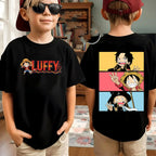 One Piece Kids T-Shirt