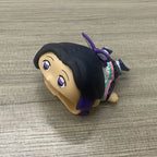 Nezuko Charging Cord Protector