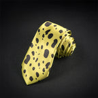 Kento Nanami Cosplay Necktie