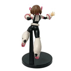 Uraraka Ochako Zero Gravity Figure