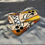 One Piece funny Phone Cases