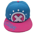 One Piece Baseball Cap