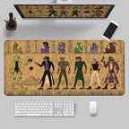 JoJo Gaming Pad