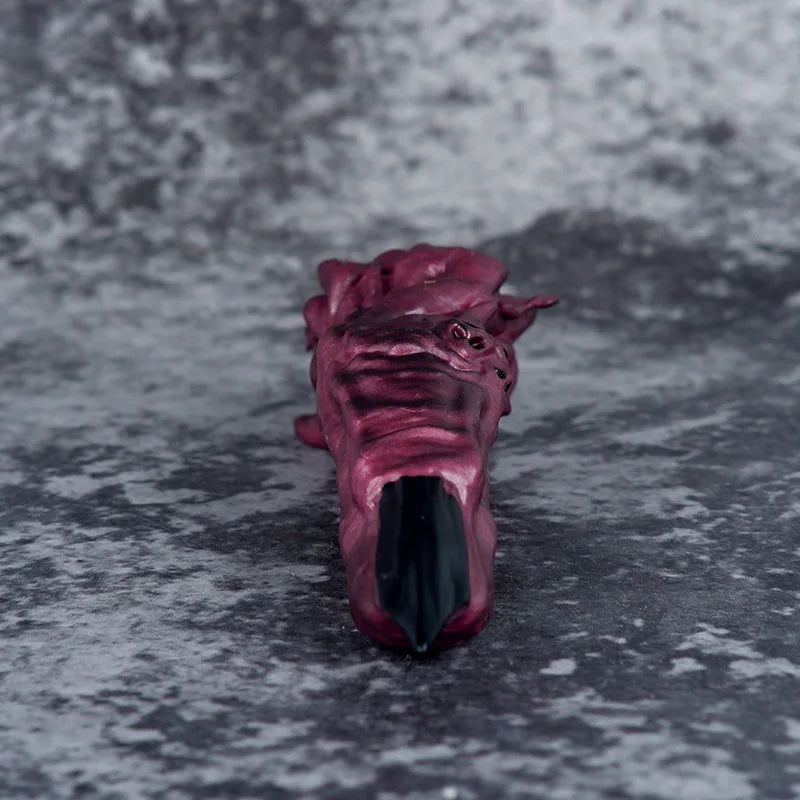 Sukuna Finger