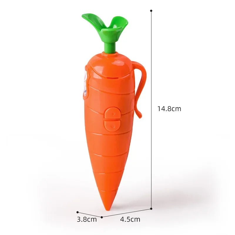 Zootopia Voice Recording Pen