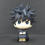 Jujutsu Kaisen Look Up Set