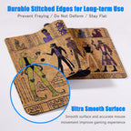JoJo Gaming Pad