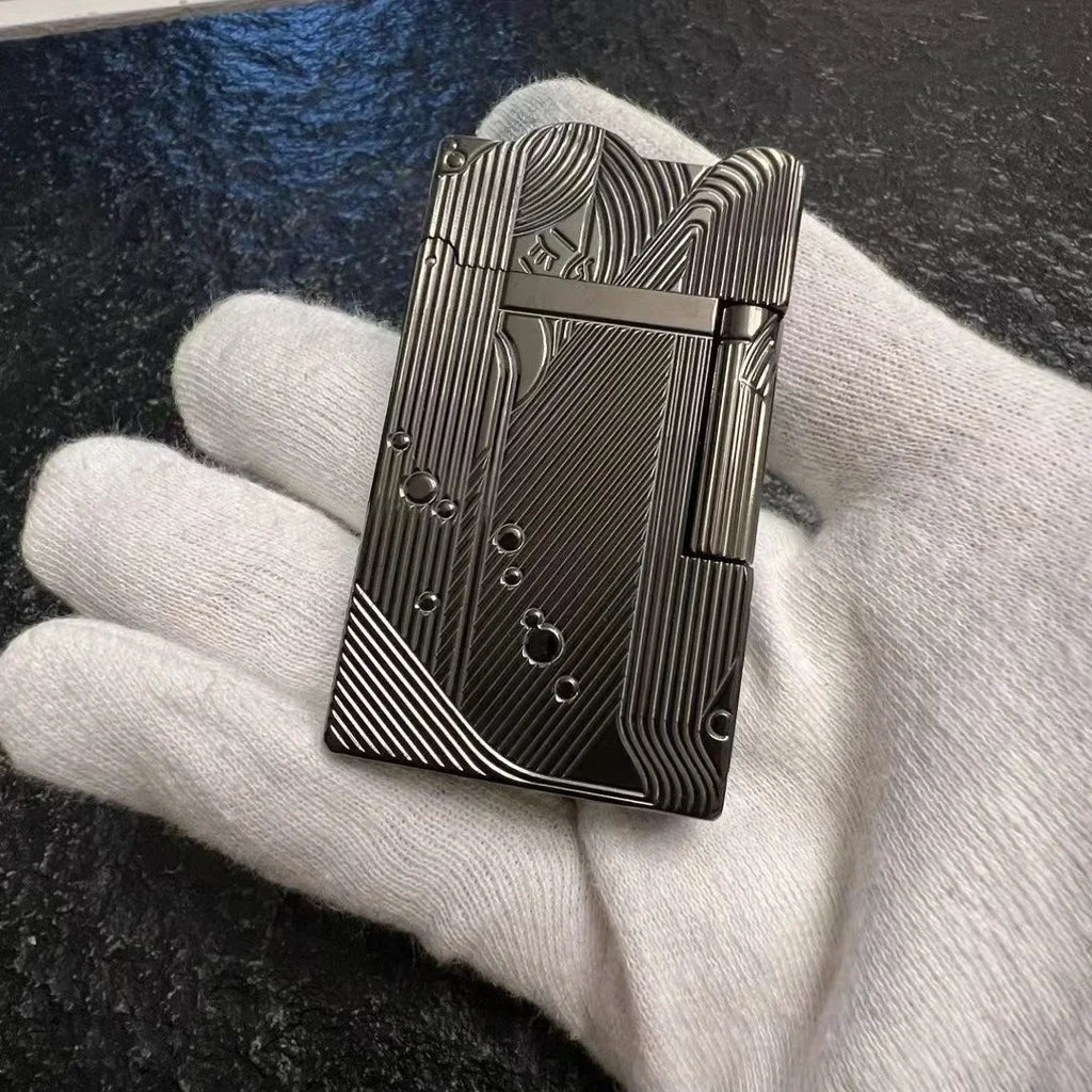 Sanji Lighter