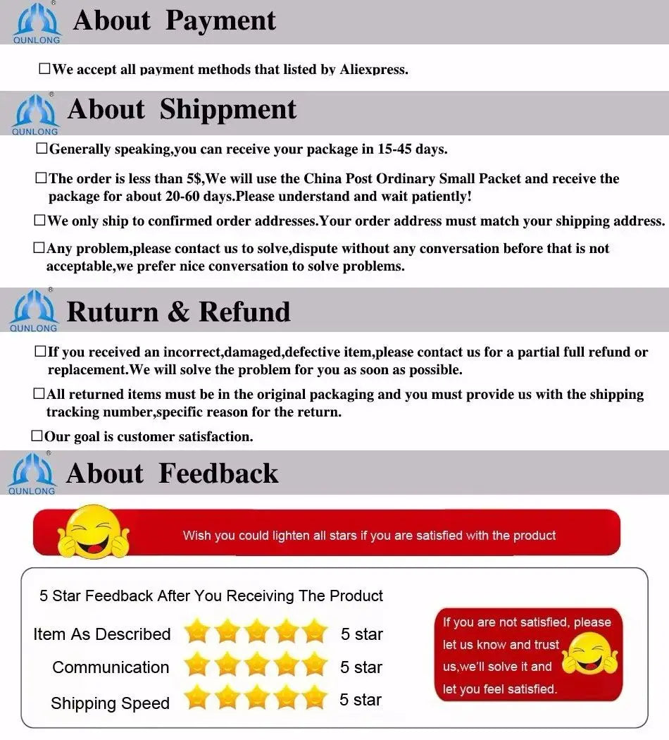 Demon Slayer Blind Box Figure