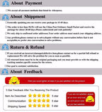 Demon Slayer Blind Box Figure